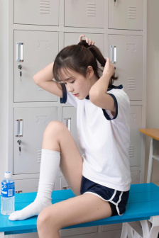 年轻的嫂子完整版